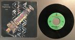 Vinyle de Orchestral Manœuvres in the dark (OMD) -, Cd's en Dvd's, Vinyl Singles, Ophalen of Verzenden, Gebruikt, Overige genres