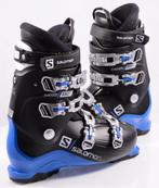 39 40 41 42 47 Chaussures de ski EU SALOMON X-ACCESS R80 WID, Sports & Fitness, Ski & Ski de fond, Carving, Salomon, Utilisé, Chaussures