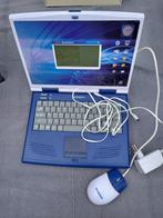 Educatieve laptop kind, Ophalen, Gebruikt, Rekenen
