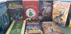 Marc de Bel 8 kinderboeken, Boeken, Ophalen, Zo goed als nieuw
