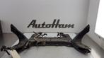SUBFRAME Mini Clubman (F54) (|31116872729|6872729|), Auto-onderdelen, Gebruikt, Mini