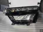 Skoda Kamiq 2019-2023 LED Koplamp Links 658941015 Origineel!, Info@fabrikant.eu, Skoda, Fabrikantstraat 1
1000 AA  Amsterdam, Fabrikant BV