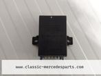 Control unit veiligheidsgordel Mercedes Bosch 1137328003, Utilisé, -, -, Enlèvement ou Envoi