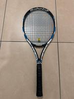 Babolat Tennis Racket, Sport en Fitness, Racket, Babolat, Zo goed als nieuw, L3