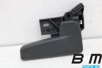 Motorkap ontgrendeling VW Golf 7 518823633B beschikbaar voor biedingen
