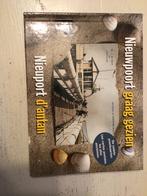 Nieuwpoort graag gezien, Ophalen of Verzenden