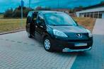 Peugeot partner 1.6 LEZ 2031 prête immatriculés, Autos, Euro 5, Achat, 5 portes, 5 places