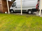 Stalen velgen met banden, Auto-onderdelen, Ophalen, Band(en)