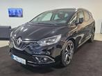 Renault Grand Scénic 1.5 dCi Bose / 7 Place / Pano / Camera, Gebruikt, 4 cilinders, USB, Bedrijf