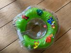 Nekring- zwemring baby - babyfloat, Ophalen, Jongetje of Meisje, One size, Zo goed als nieuw