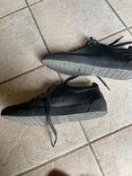 Baskets BOSS, Kleding | Heren, Schoenen, Ophalen, Boss, Zwart, Zo goed als nieuw