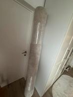 Tapijt, Doe-het-zelf en Bouw, Zeil en Folie, Ophalen, Zo goed als nieuw