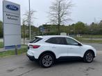 Ford Kuga TITANIUM OC0426 *29377*, https://public.car-pass.be/vhr/f1a7785f-b6c7-483d-8b68-065417a9de23, Parkeersensor, Handgeschakeld