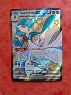 Gardevoir ex, Ophalen of Verzenden, Zo goed als nieuw