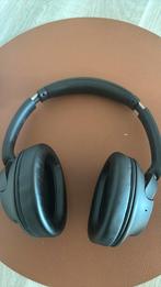 Sony headset, Comme neuf, Circum-aural, Surround, Sony