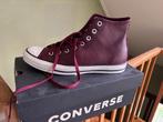 Converse herenschoenen halfhoog, Ophalen, Overige kleuren, Converse, Nieuw
