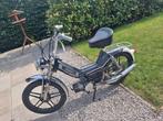 puch maxi, Fietsen en Brommers, Brommers | Puch, Ophalen, Gebruikt, Maxi