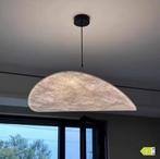 Lustre suspension LED NEUF Blanc froid., Enlèvement, Neuf, Moderne