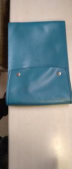 Tektronix Probetas 400-serie., Enlèvement ou Envoi