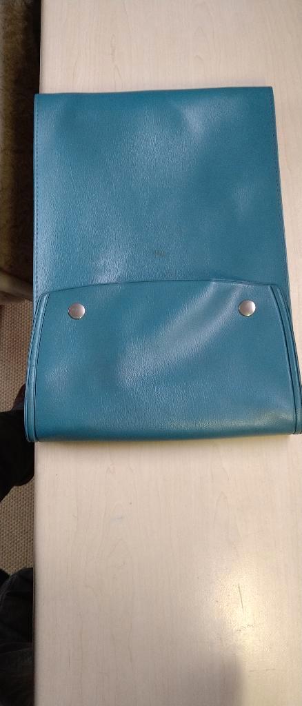 Tektronix Probetas 400-serie., Hobby en Vrije tijd, Elektronica-componenten, Ophalen of Verzenden