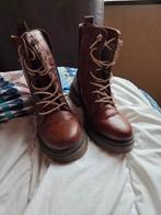 Botte femme mustang 39, Enlèvement ou Envoi