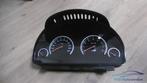 Tellerklok  BMW  M5 F10     62 10 7 856 326, -, Origine de la pièce connue, Utilisé, -