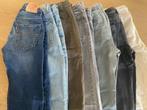 Broeken, Ophalen, Zo goed als nieuw, Jongen, Broek