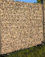 Gabion Betafence Zenturo Super (nieuw), Ophalen, Nieuw