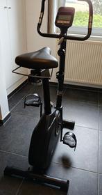 Crane Hometrainer O2C met garantie tot 17/02/2027., Jambes, Comme neuf, Enlèvement, Vélo d'appartement