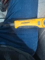 Lot à saisir!, Bricolage & Construction, Enlèvement, Comme neuf