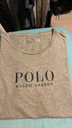 Tchirt ralp lauren, Kleding | Dames, T-shirts, Ophalen, Maat 42/44 (L), Zo goed als nieuw, Korte mouw