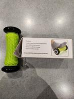 Rouleau de massage, Enlèvement ou Envoi