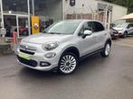 Fiat 500X MultiAir POP STAR, Auto's, 100 kW, Euro 6, 136 pk, 500X