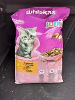 Kattenvoeding Whiskas 14kg, Dieren en Toebehoren, Ophalen, Kat