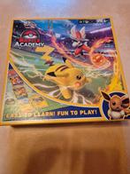 Pokémon spel, Ophalen, Nieuw
