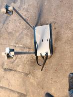 Support pour pc, Enlèvement, Utilisé