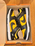 Nike dunks low Black University White Gold, Kleding | Heren, Schoenen, Ophalen, Zwart, Nike, Nieuw
