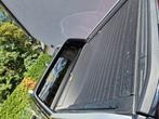 Ford ranger roll cover  2023bwj manueel, Ophalen, Ford