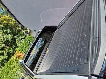 Ford ranger roll cover  2023bwj manueel beschikbaar voor biedingen