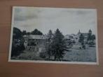 robertville village, Verzenden, Ongelopen, Luik