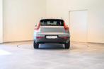 Volvo XC40 B3 Mild-Hybrid Plus Dark, Autos, Volvo, SUV ou Tout-terrain, 5 places, 154 g/km, Automatique