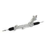 BMW E61 stuurhuis BMW E60 stuurhuis BMW E63 stuurhuis BMW E6, Auto-onderdelen, -, -, Nieuw, Ophalen of Verzenden