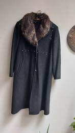 Wintermantou, Ophalen, Made in Italy, Overige kleuren, Maat 46/48 (XL) of groter