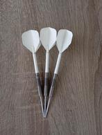 Darts pijlen, Hobby en Vrije tijd, Overige Hobby en Vrije tijd, Ophalen, Zo goed als nieuw