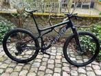 Specialized epic maat XL, Fietsen en Brommers, 57 cm of meer, Zo goed als nieuw, Ophalen, Overige merken