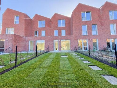 Huis te huur in Oudenaarde, 3 slpks, Immo, Huizen te huur, Vrijstaande woning