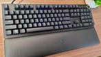 Bundle razer clavier  + souris razer, Clavier gamer, Azerty, Comme neuf, Enlèvement