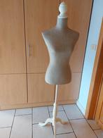 Paspop, Hobby en Vrije tijd, Ophalen, Paspop