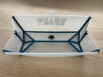 Stokke XL plooibaar badje - NOOIT GEBRUIKT, Kinderen en Baby's, Badjes en Verzorging, Ophalen, Nieuw, Badje, Overige merken