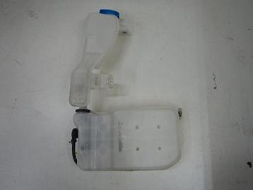 Vw Golf 8 5H RVS Ruitenvloeistof Tank 5Q0955449CA 5Q0955453B beschikbaar voor biedingen